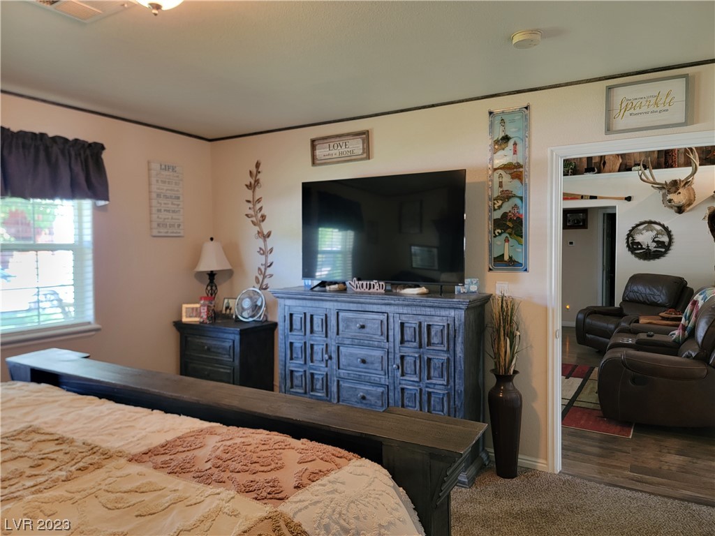 101 Keele Road Caliente, NV 89008 - Photo 21 of 44 Gallery Image 21