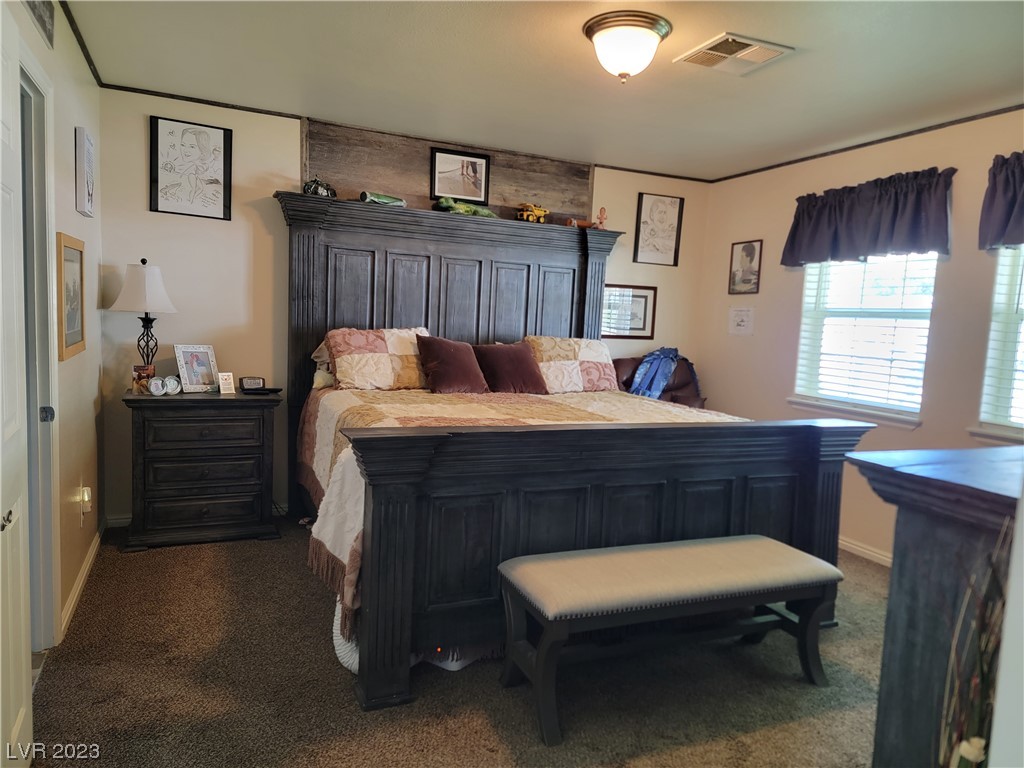 101 Keele Road Caliente, NV 89008 - Photo 22 of 44 Gallery Image 22
