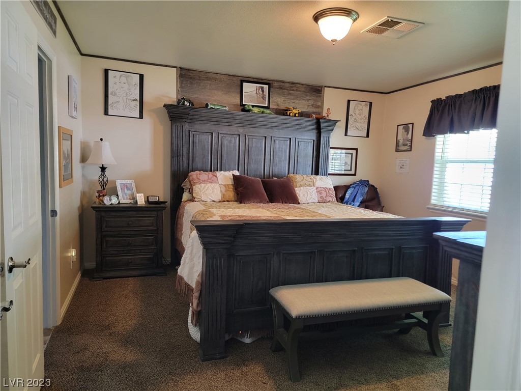 101 Keele Road Caliente, NV 89008 - Photo 23 of 44 Gallery Image 23