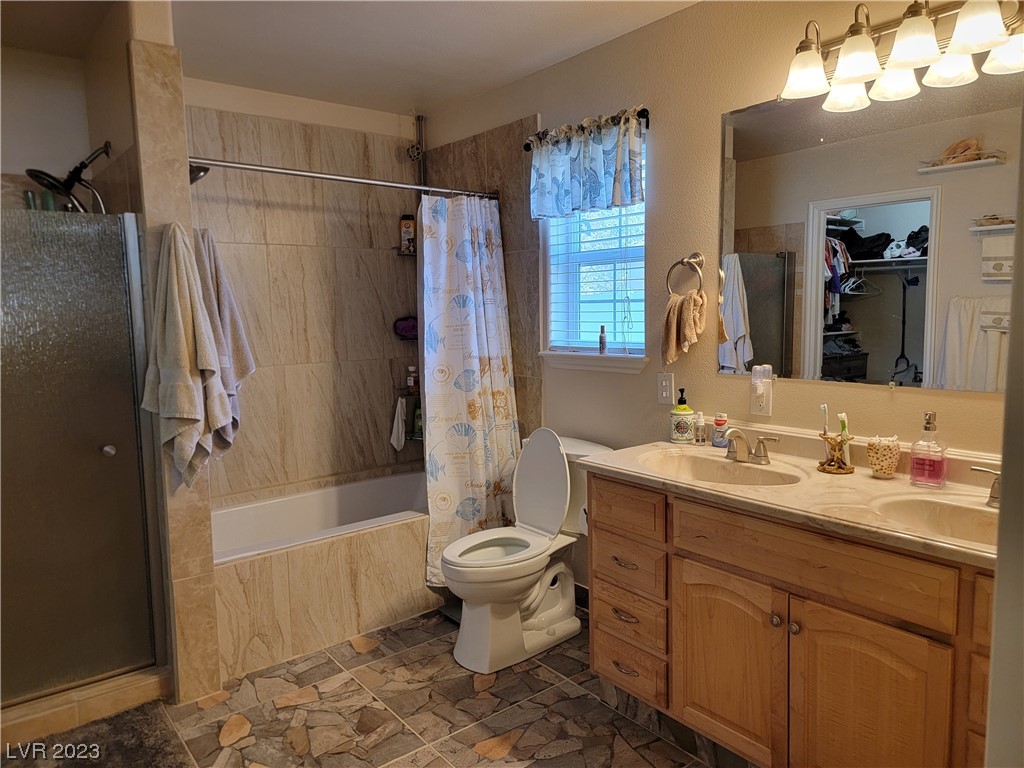 101 Keele Road Caliente, NV 89008 - Photo 24 of 44 Gallery Image 24
