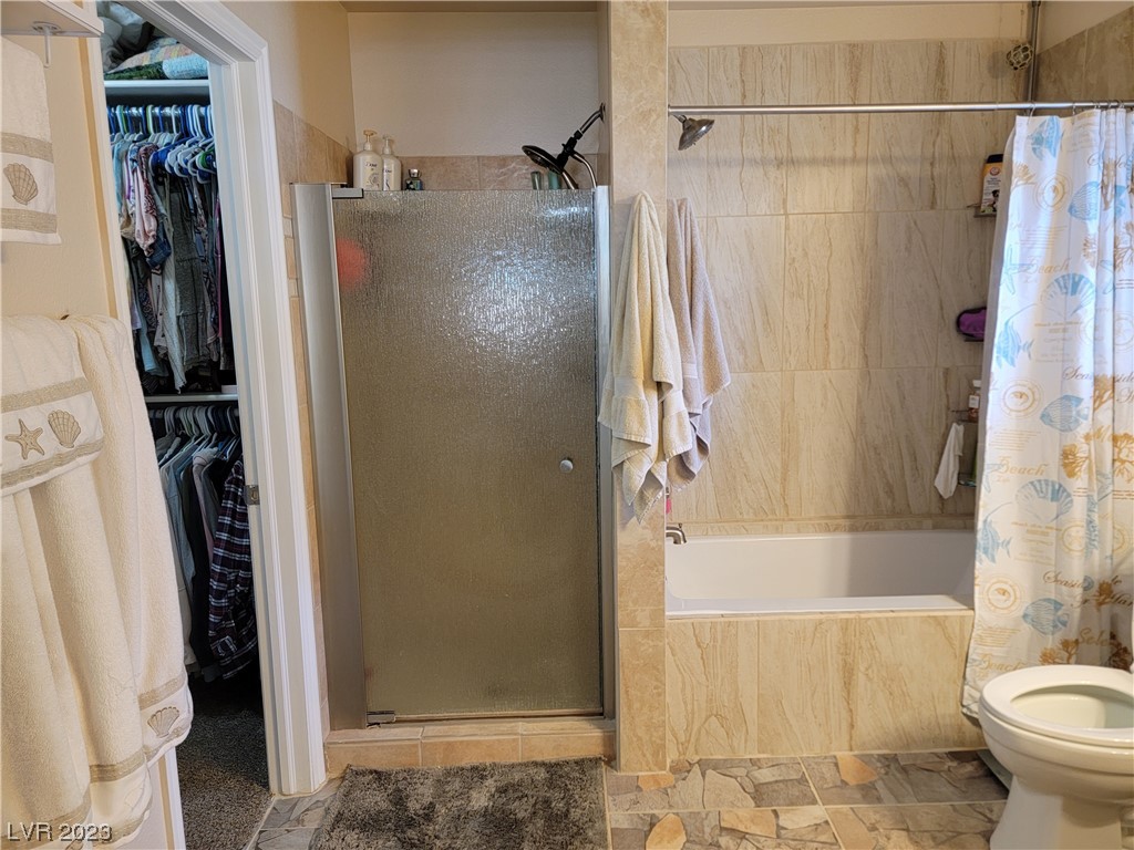 101 Keele Road Caliente, NV 89008 - Photo 26 of 44 Gallery Image 26