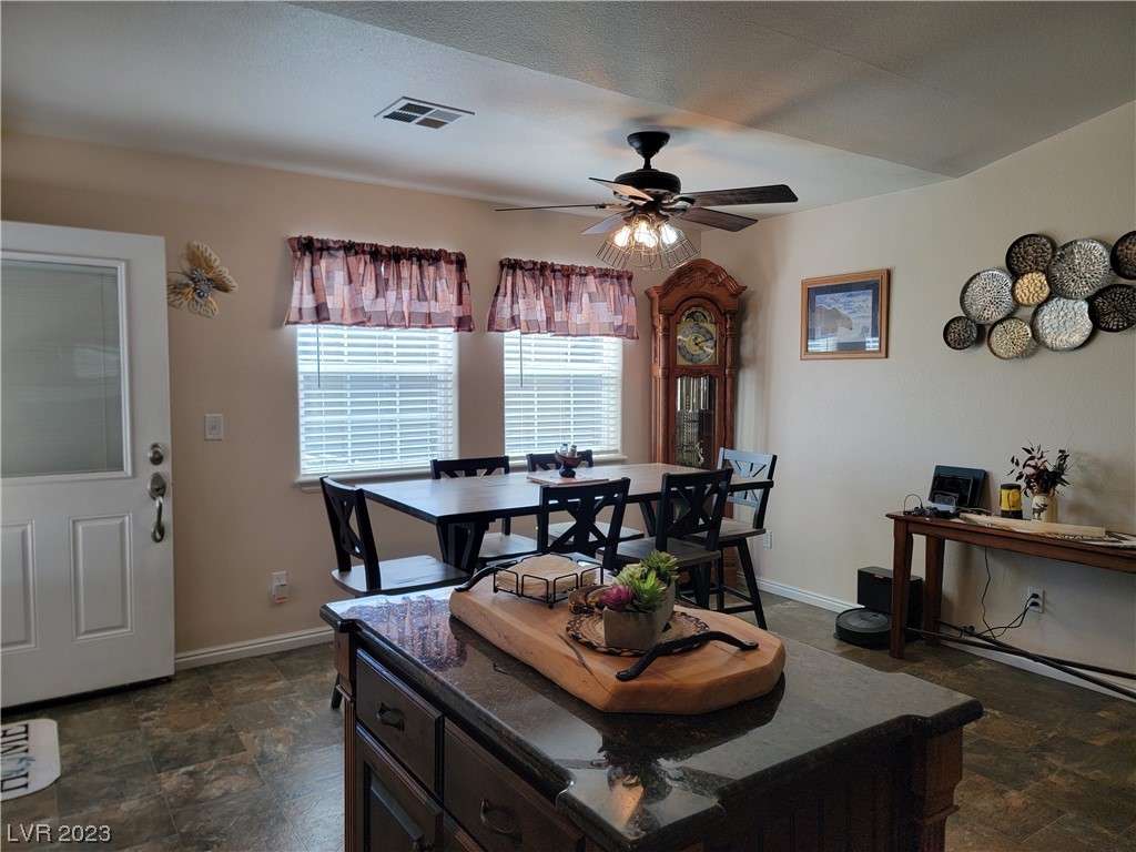 101 Keele Road Caliente, NV 89008 - Photo 28 of 44 Gallery Image 28