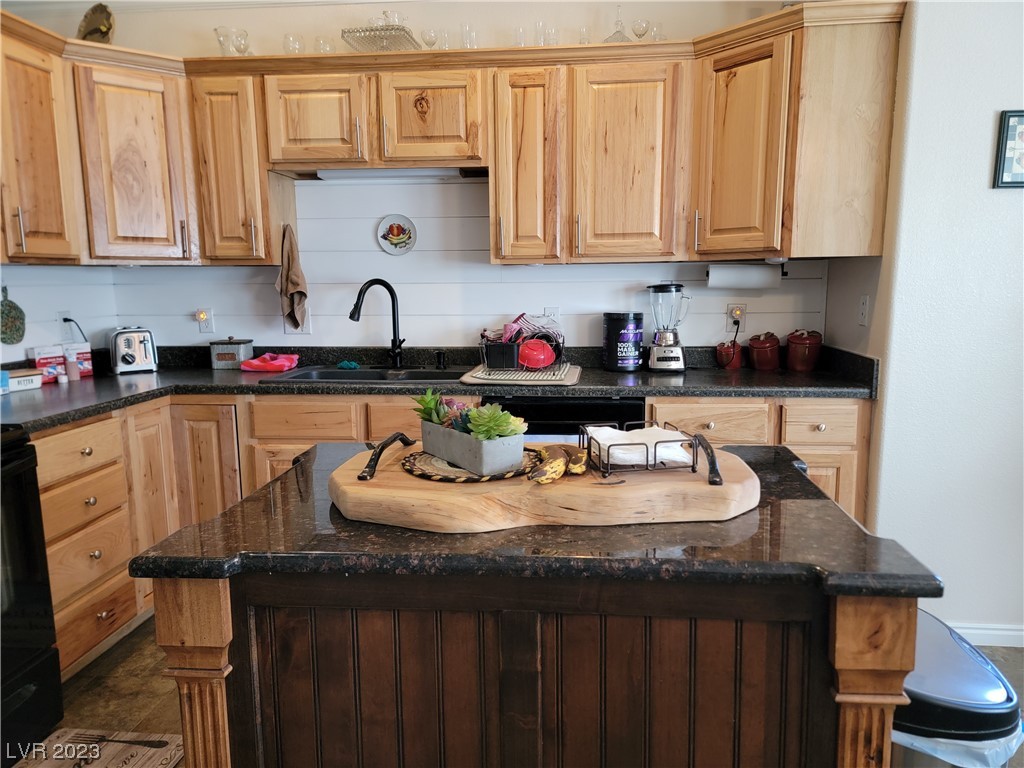 101 Keele Road Caliente, NV 89008 - Photo 29 of 44 Gallery Image 29