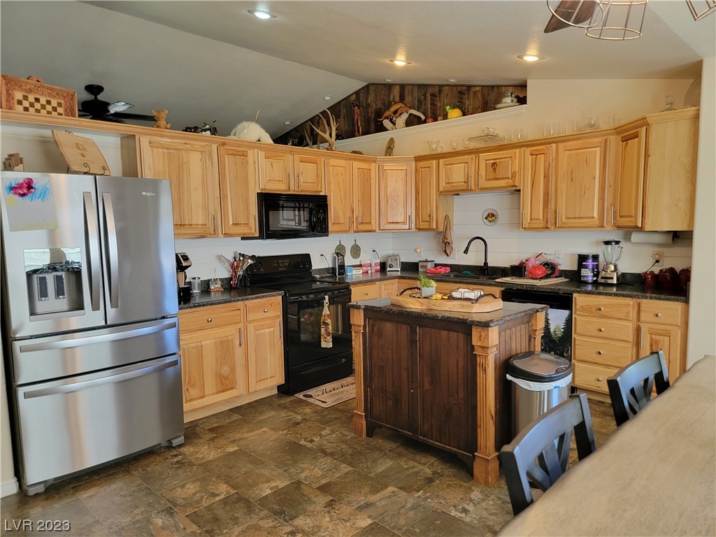 101 Keele Road Caliente, NV 89008 - Photo 30 of 44 Gallery Image 30