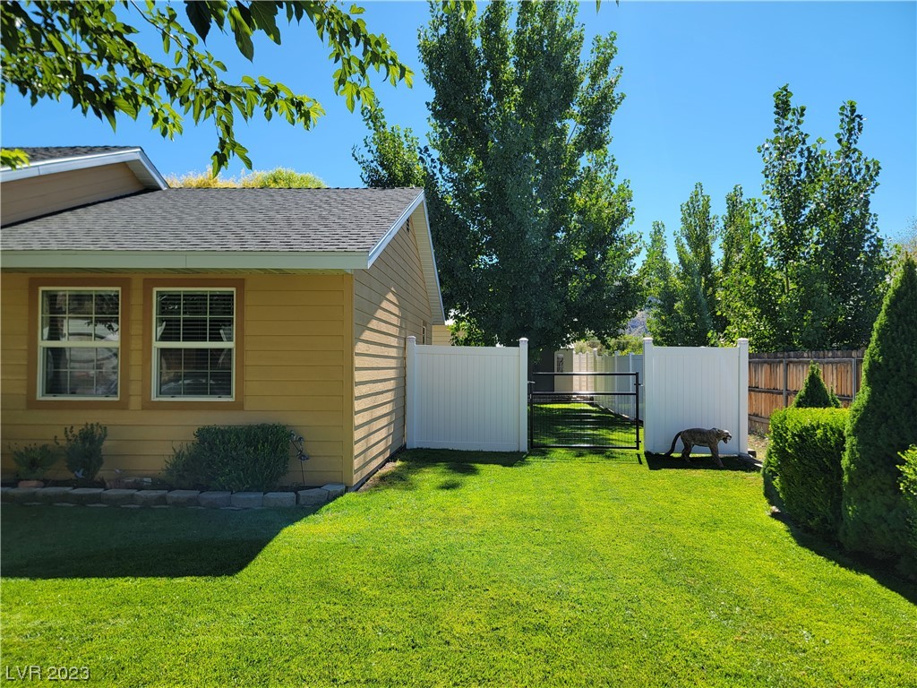 101 Keele Road Caliente, NV 89008 - Photo 3 of 44 Gallery Image 3