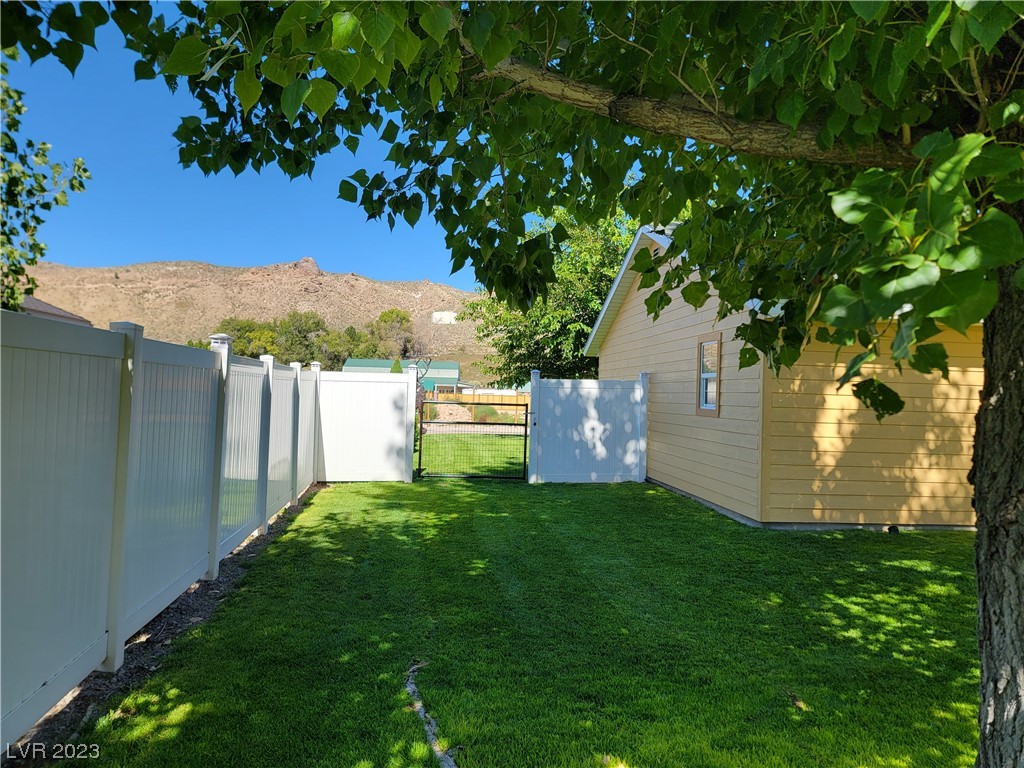 101 Keele Road Caliente, NV 89008 - Photo 32 of 44 Gallery Image 32