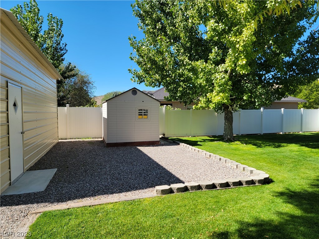 101 Keele Road Caliente, NV 89008 - Photo 36 of 44 Gallery Image 36