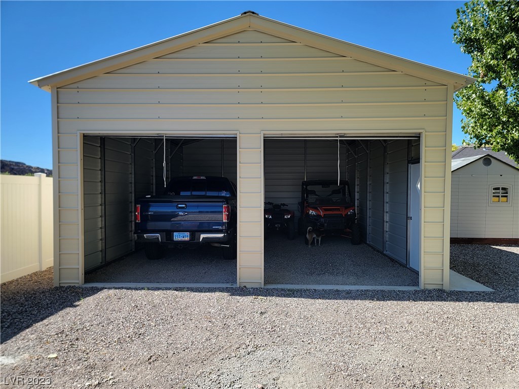 101 Keele Road Caliente, NV 89008 - Photo 37 of 44 Gallery Image 37