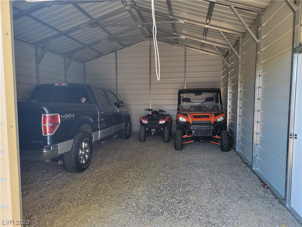 101 Keele Road Caliente, NV 89008 - Photo 39 of 44 Gallery Image 39