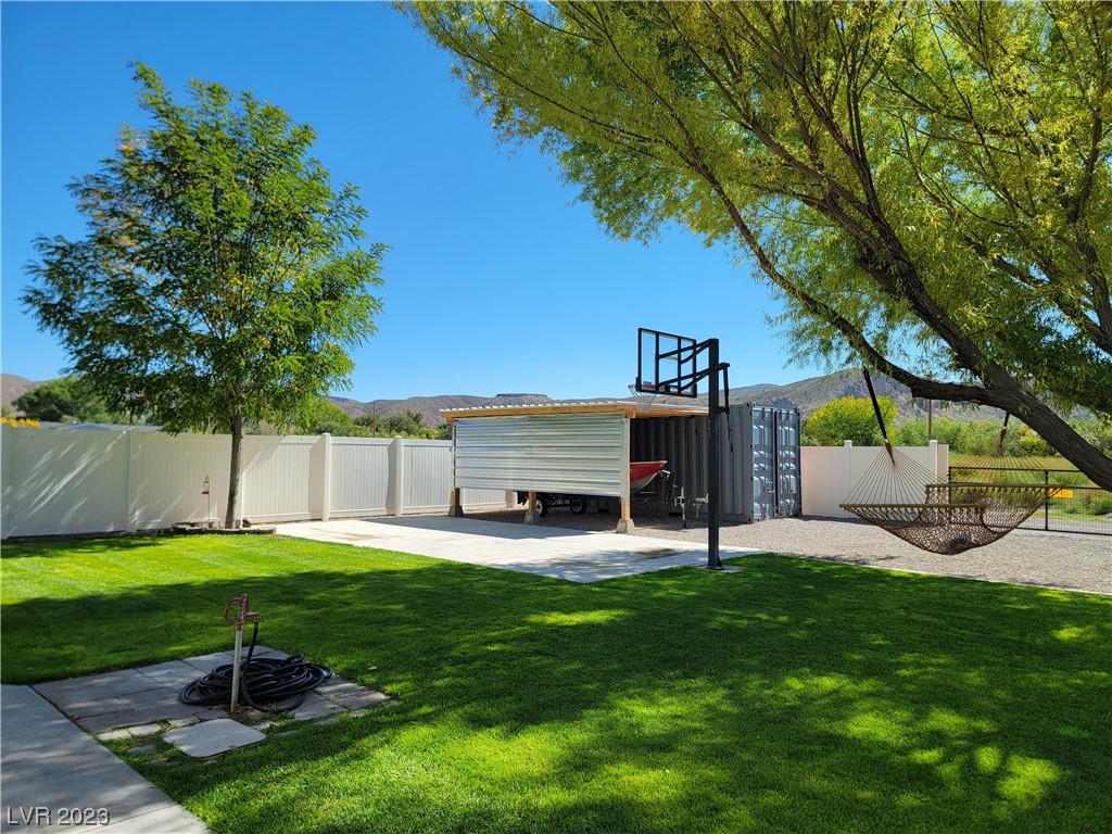 101 Keele Road Caliente, NV 89008 - Photo 4 of 44 Gallery Image 4