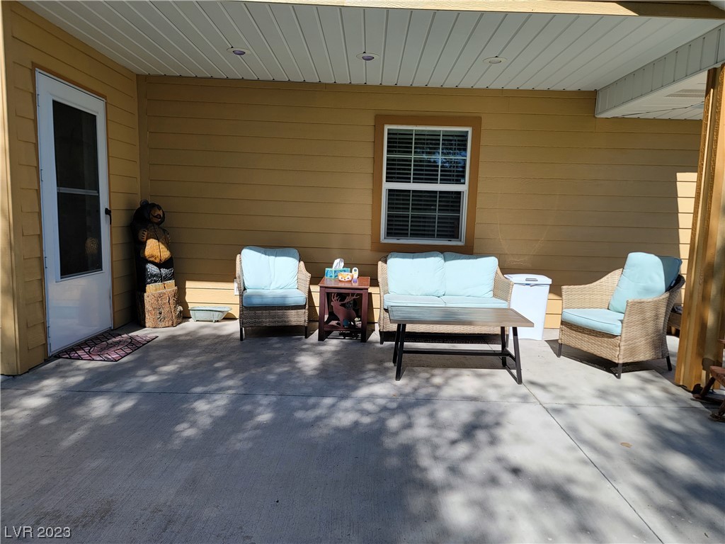 101 Keele Road Caliente, NV 89008 - Photo 5 of 44 Gallery Image 5