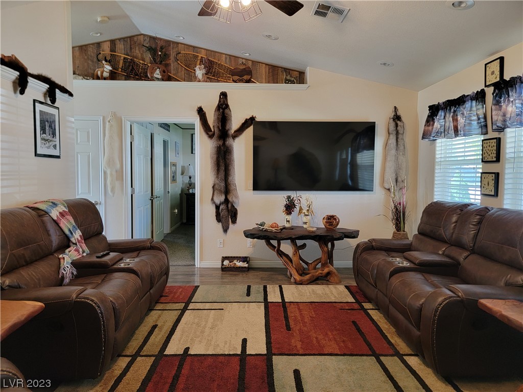 101 Keele Road Caliente, NV 89008 - Photo 6 of 44 Gallery Image 6