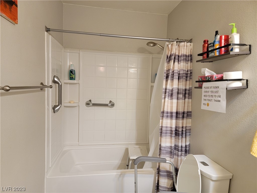 101 Keele Road Caliente, NV 89008 - Photo 7 of 44 Gallery Image 7