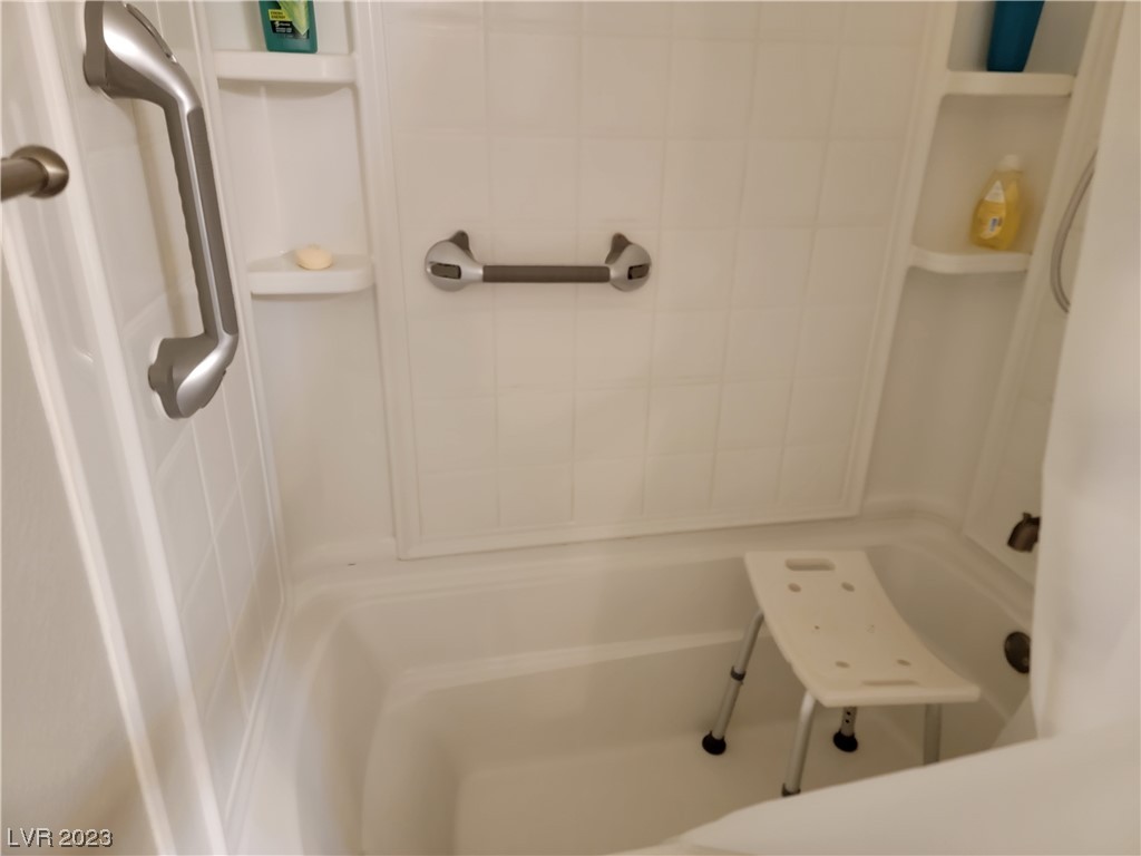 101 Keele Road Caliente, NV 89008 - Photo 9 of 44 Gallery Image 9