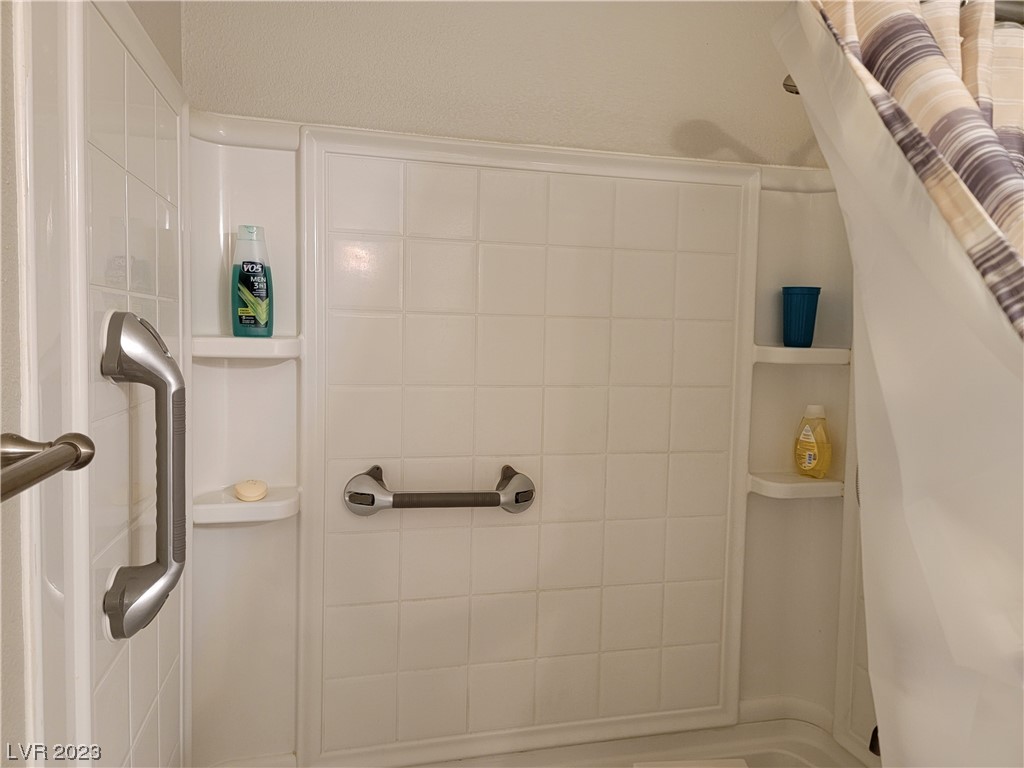 101 Keele Road Caliente, NV 89008 - Photo 10 of 44 Gallery Image 10