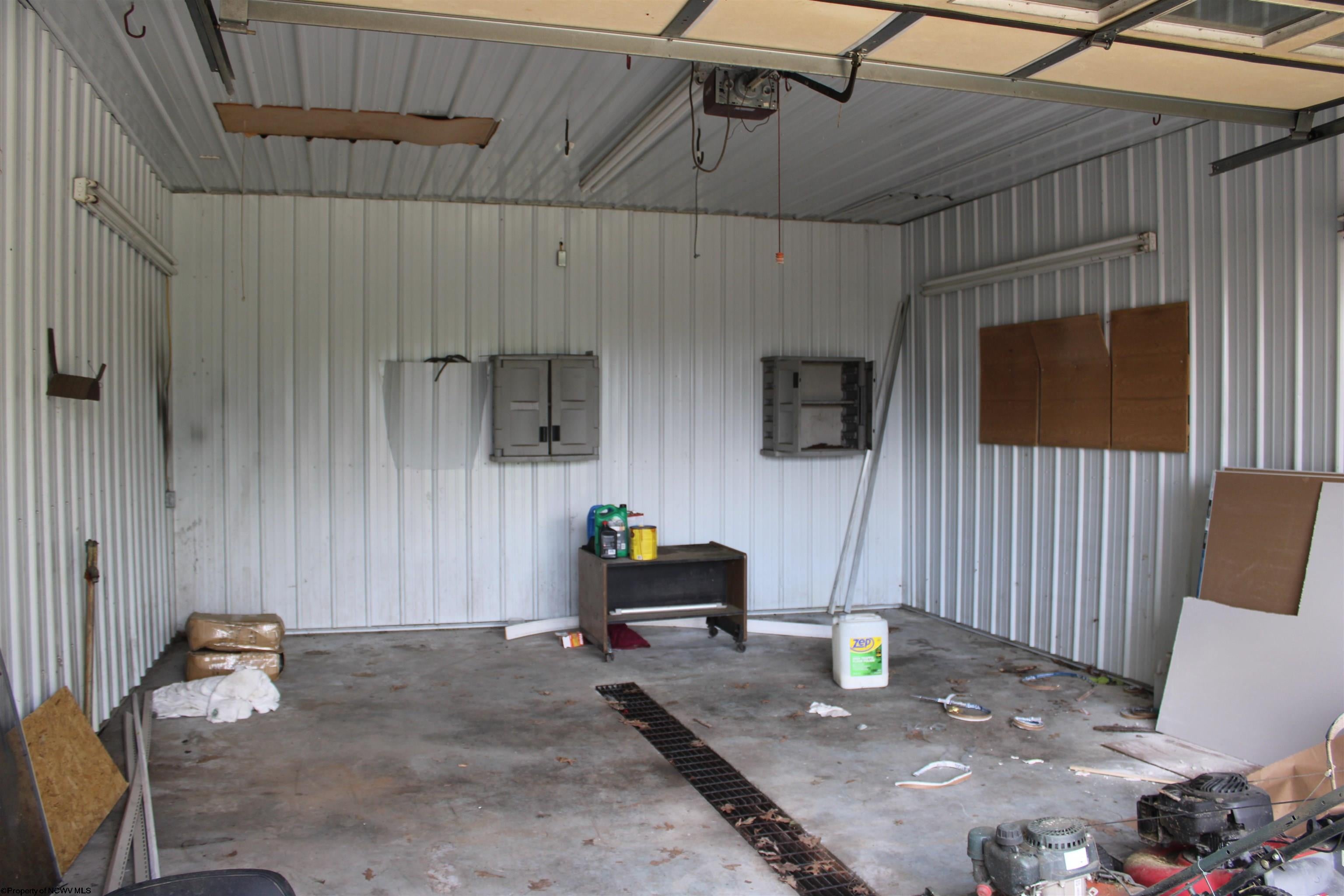 2535 Alpine Lake Road Terra Alta, WV 26764 - Photo 19 of 20 Gallery Image 19
