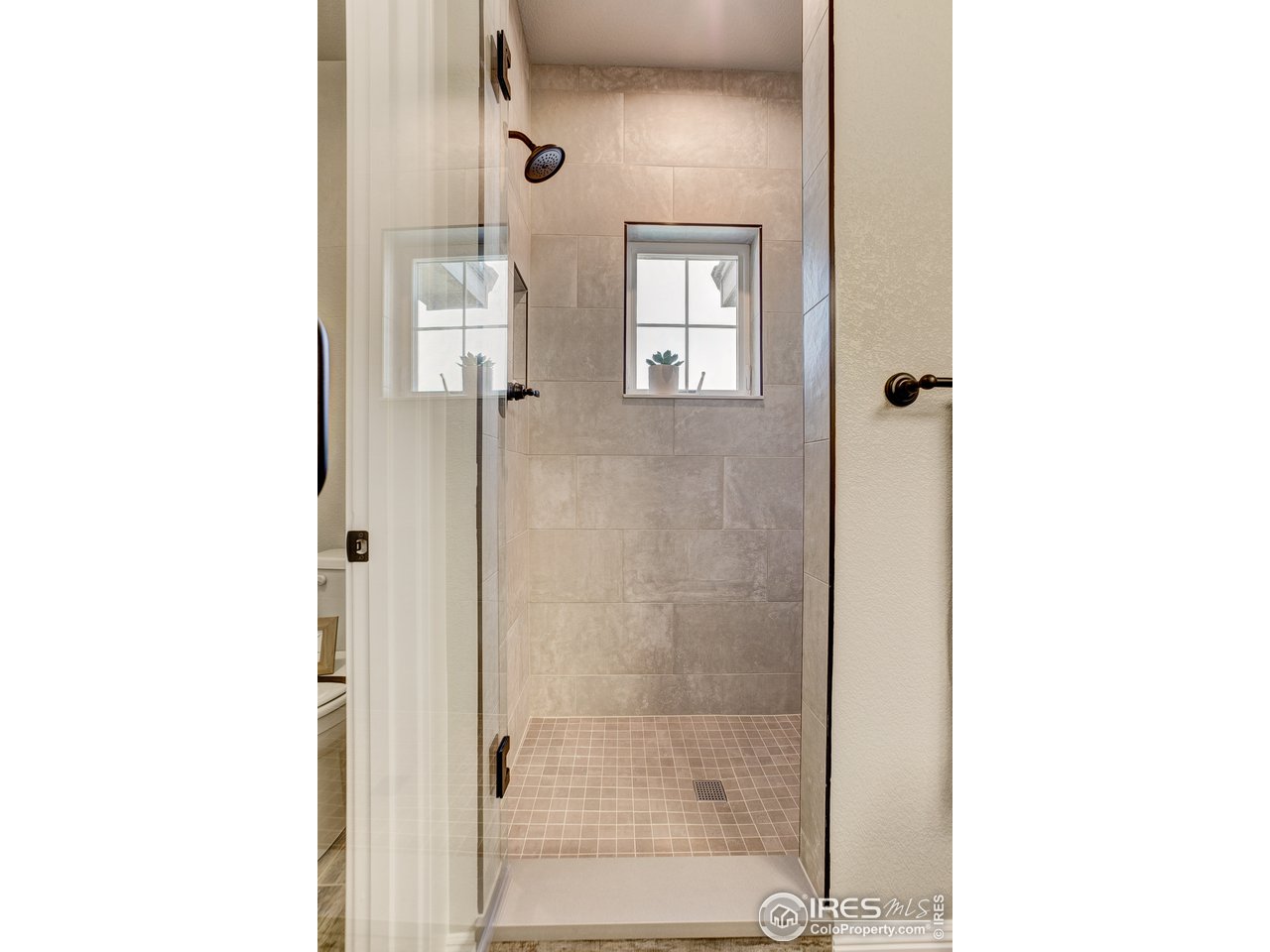 6245 Vernazza Way, Unit 3 Windsor, CO 80550 - Photo 18 of 33 Photo of previously built floor plan.