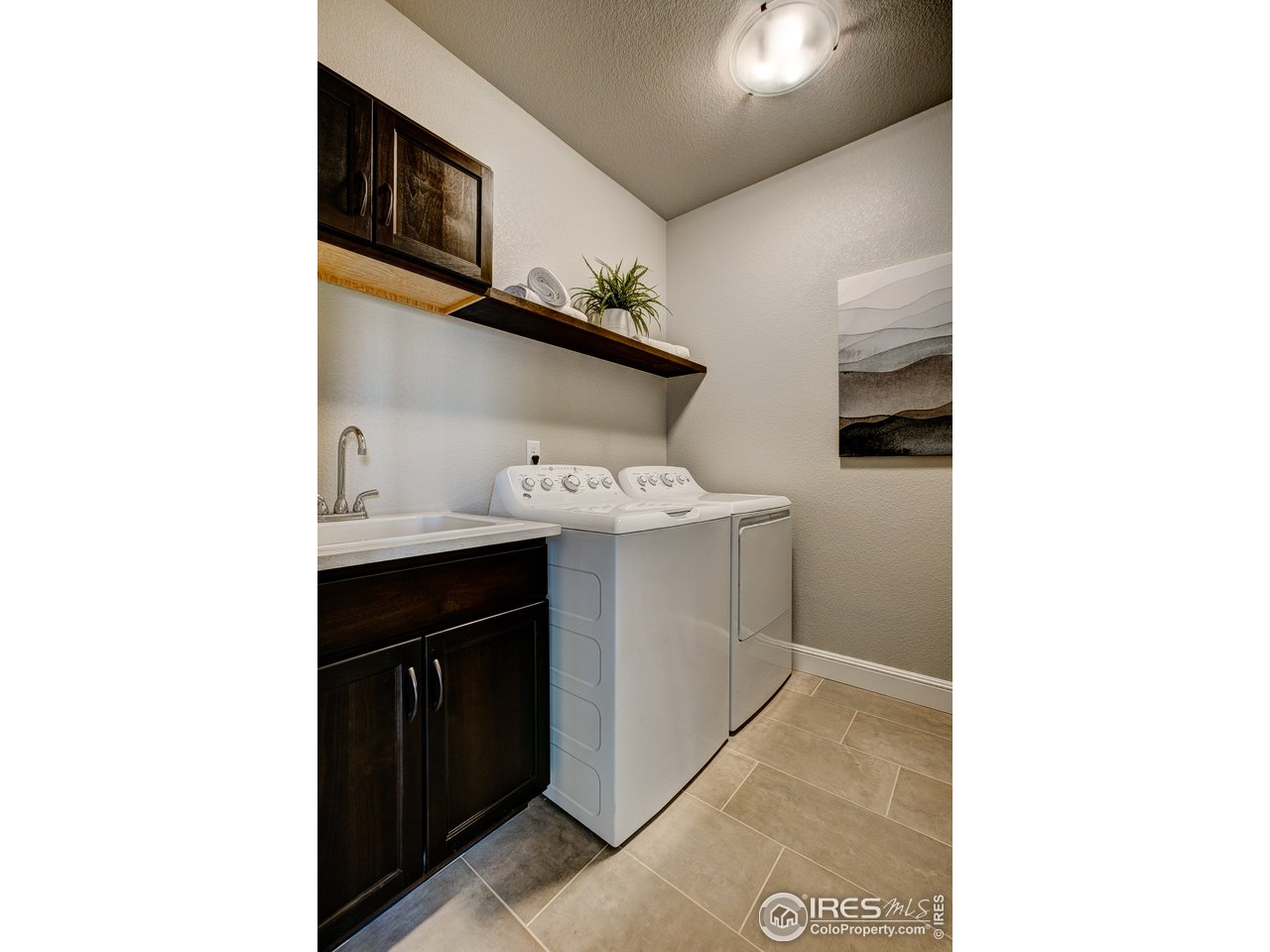 6245 Vernazza Way, Unit 3 Windsor, CO 80550 - Photo 26 of 33 Photo of previously built floor plan.