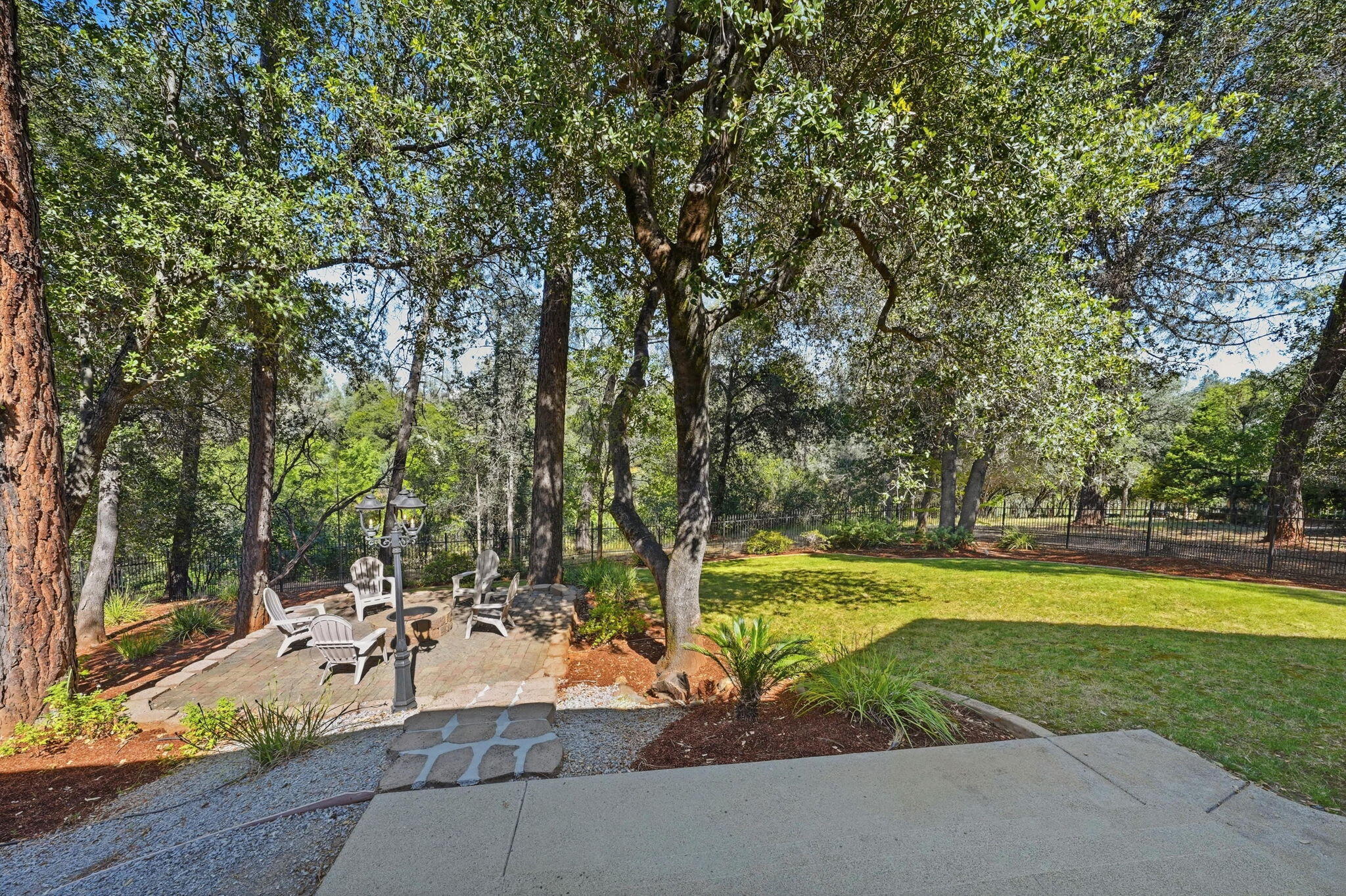 13457 Tierra Heights Road Redding, CA 96003 - Photo 53 of 56 53-web-or-mls-IMG-53