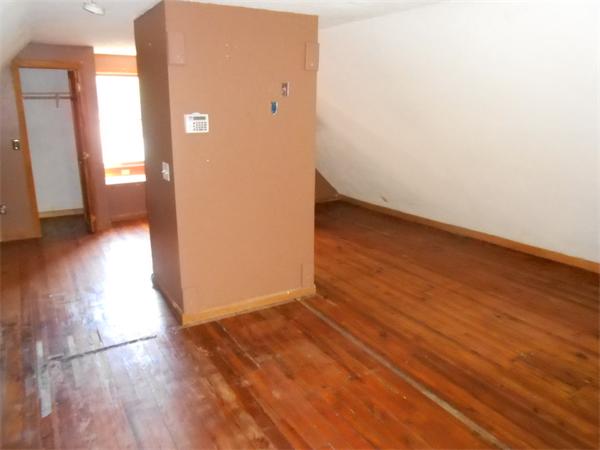 101 Sylvester Street Springfield, MA 01109 - Photo 11 of 15 Gallery Image 11
