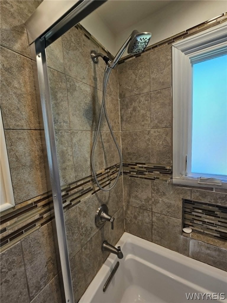 1050 Reserve Road, Unit 3 West Seneca, NY 14224 - Photo 24 of 30