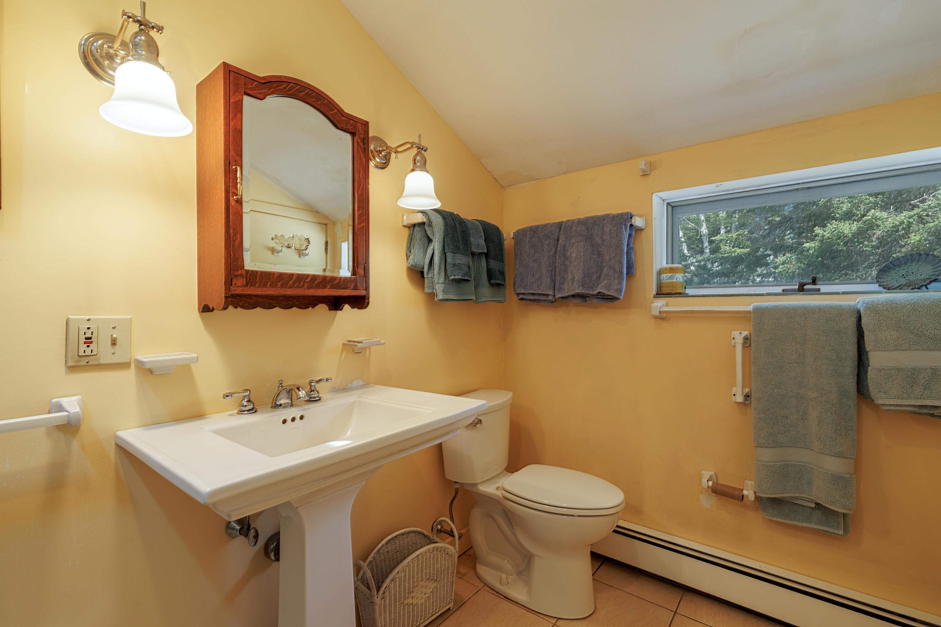 31 Clark Point Road Prospect Harbor, ME 04669 - Photo 23 of 90 30-31 Clark point Road HiRes-DTP