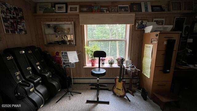 231 Traverse Road Dingmans Ferry, PA 18328 - Photo 31 of 73 Gallery Image 31