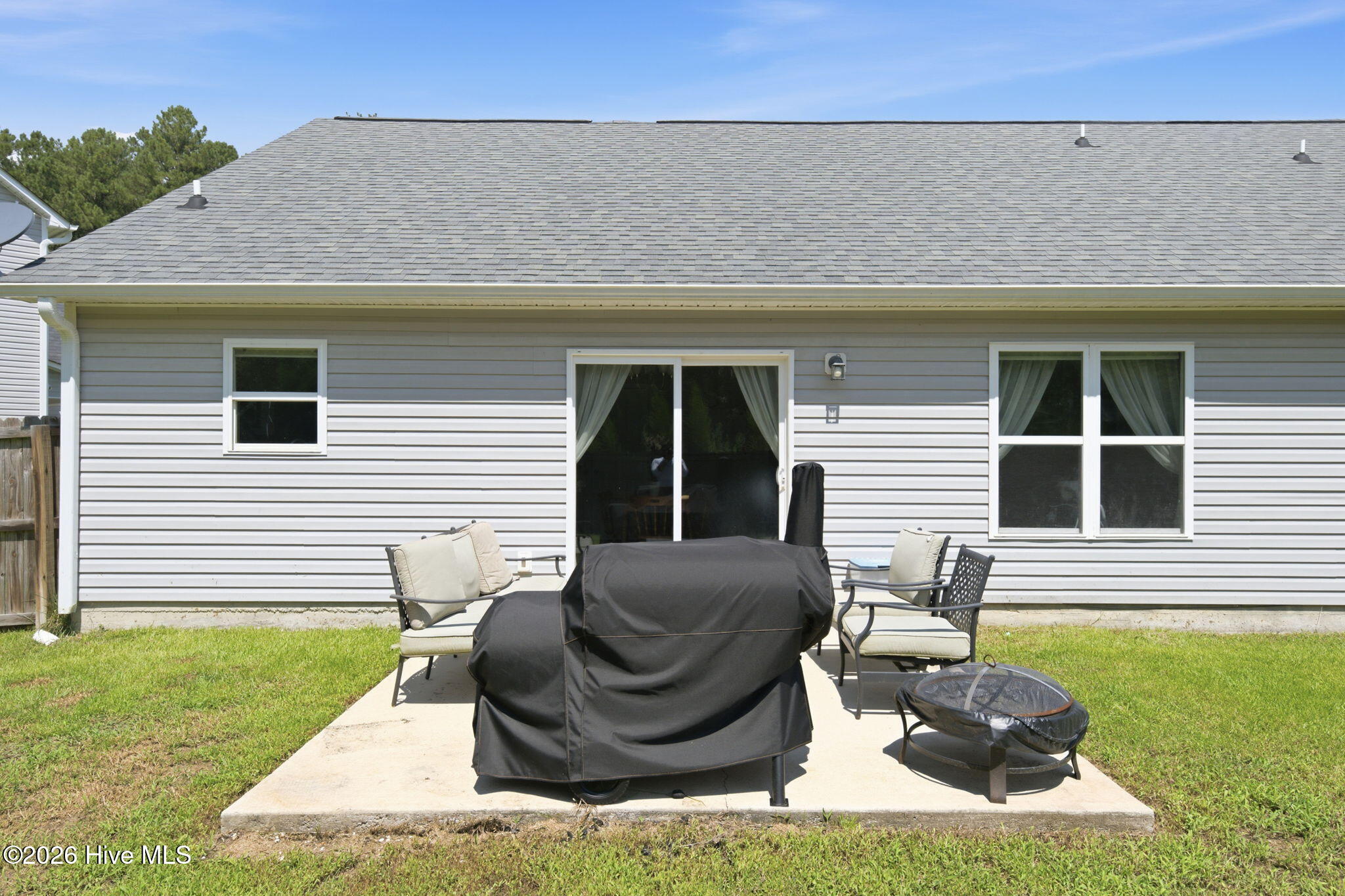 345 Station House Road New Bern, NC 28562 - Photo 37 of 50 Gallery Image 37