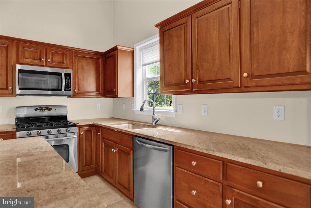 101 North Kemp Road Kutztown, PA 19530 - Photo 11 of 35 Gallery Image 11