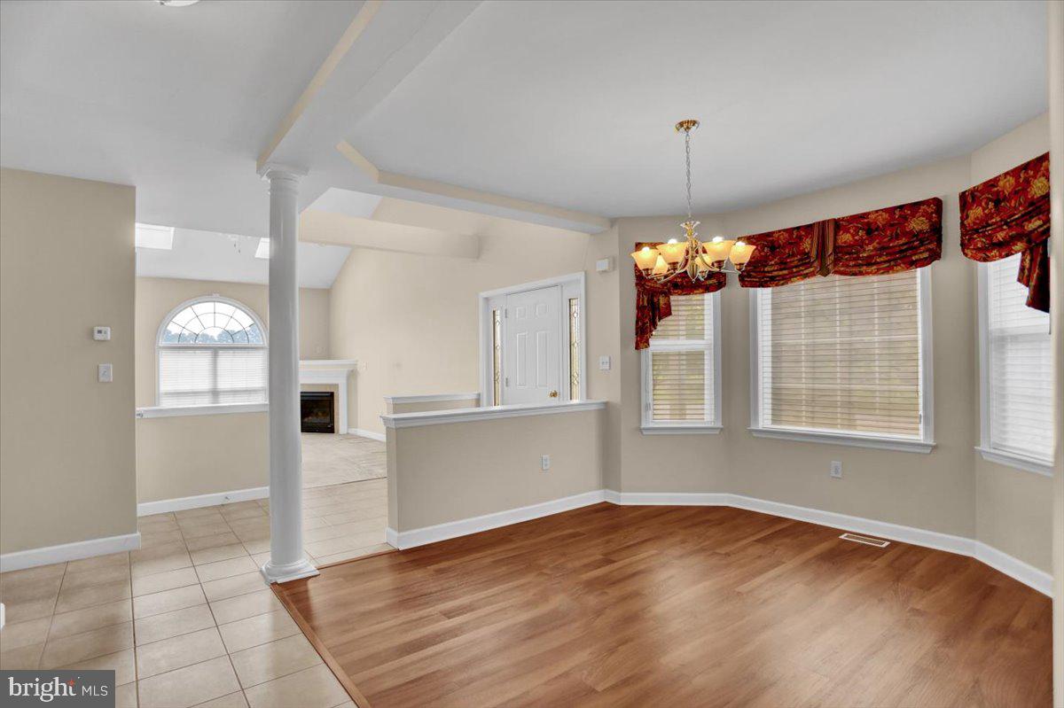 101 North Kemp Road Kutztown, PA 19530 - Photo 12 of 35 Gallery Image 12