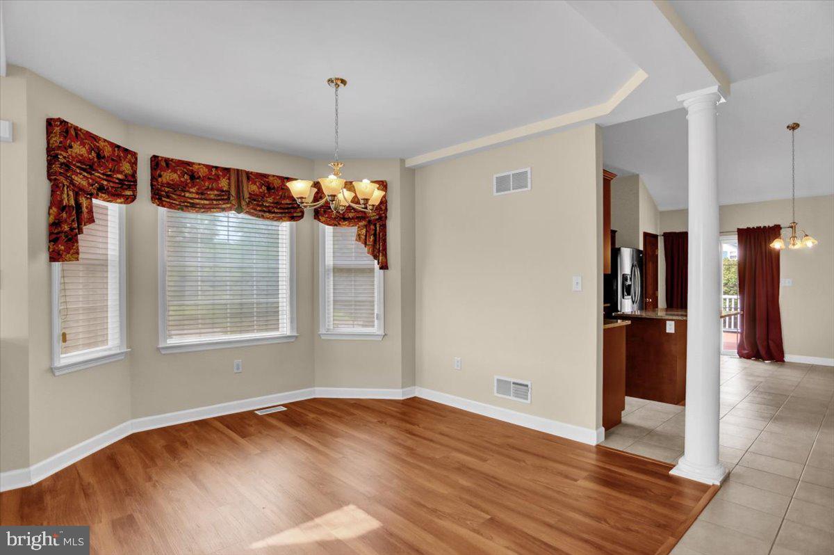 101 North Kemp Road Kutztown, PA 19530 - Photo 13 of 35 Gallery Image 13