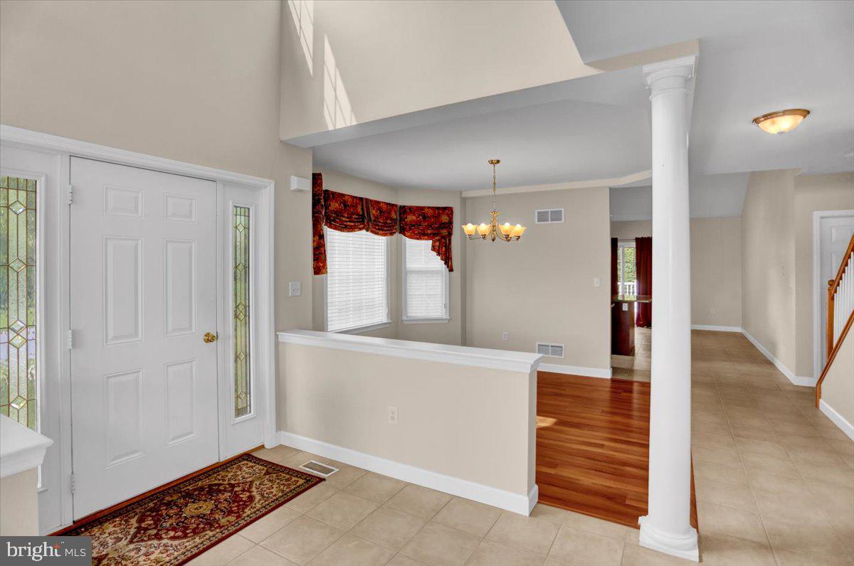 101 North Kemp Road Kutztown, PA 19530 - Photo 14 of 35 Gallery Image 14