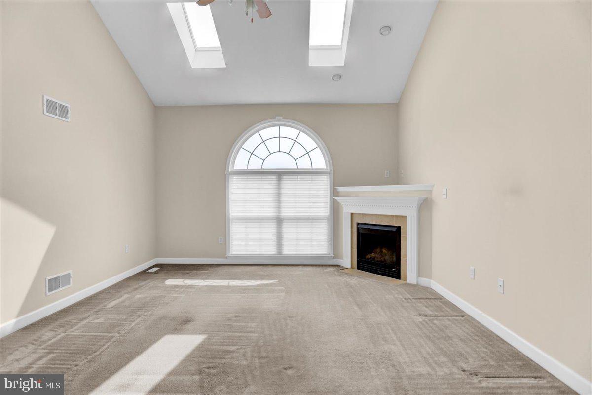 101 North Kemp Road Kutztown, PA 19530 - Photo 15 of 35 Gallery Image 15