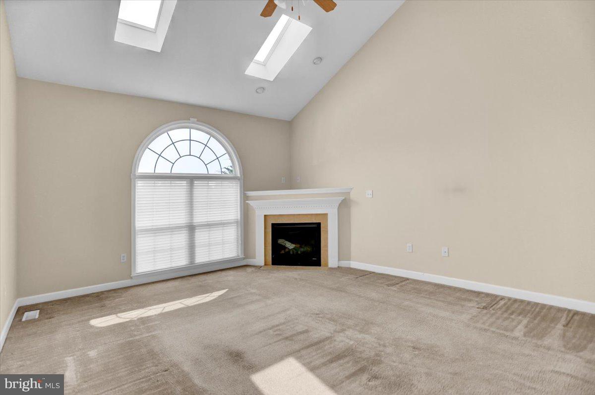 101 North Kemp Road Kutztown, PA 19530 - Photo 17 of 35 Gallery Image 17