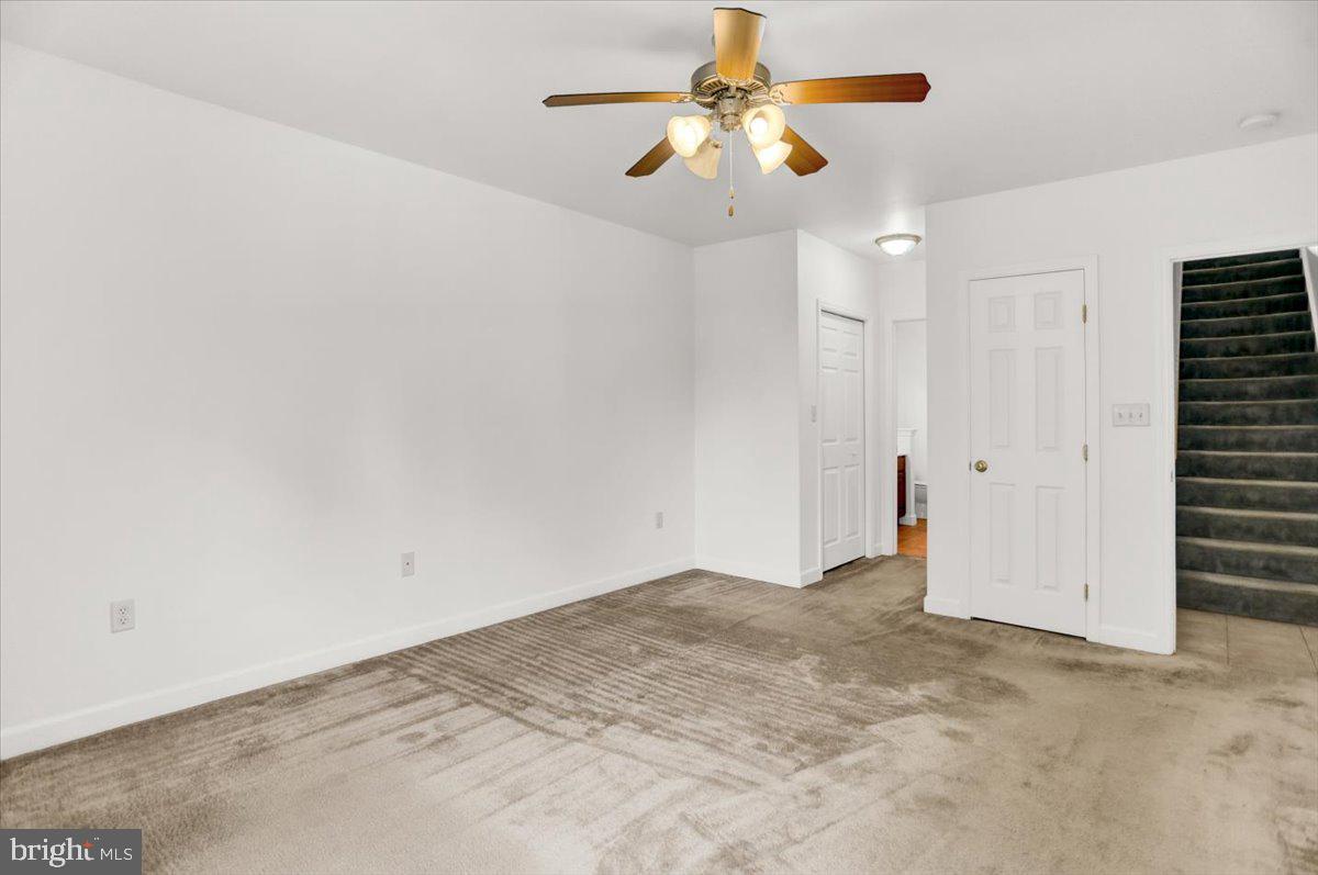 101 North Kemp Road Kutztown, PA 19530 - Photo 20 of 35 Gallery Image 20