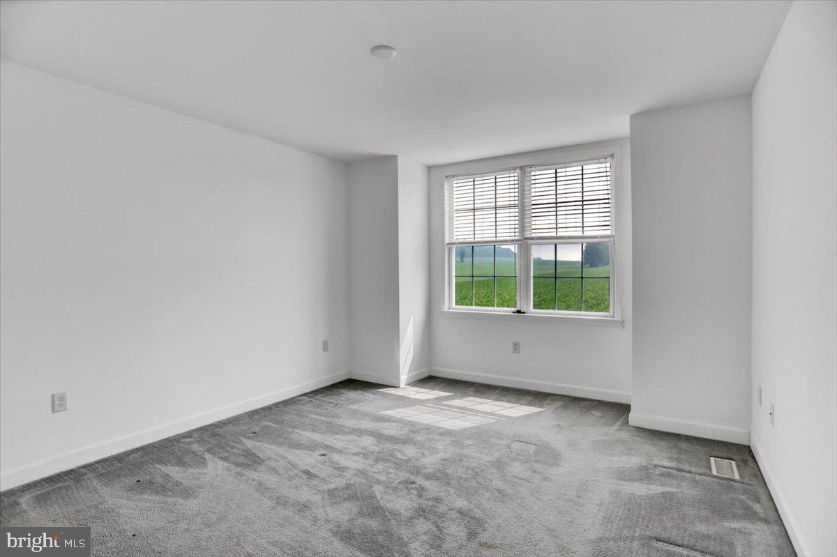 101 North Kemp Road Kutztown, PA 19530 - Photo 21 of 35 Gallery Image 21