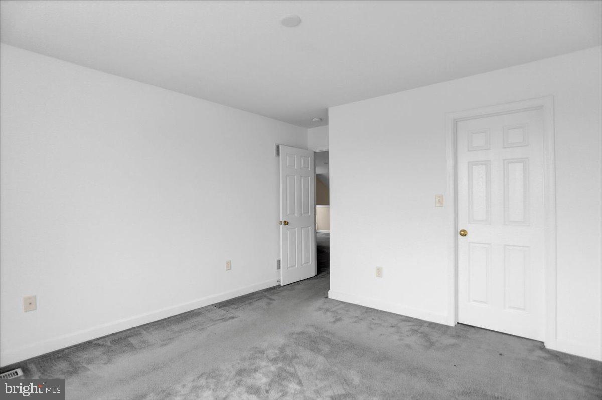 101 North Kemp Road Kutztown, PA 19530 - Photo 22 of 35 Gallery Image 22