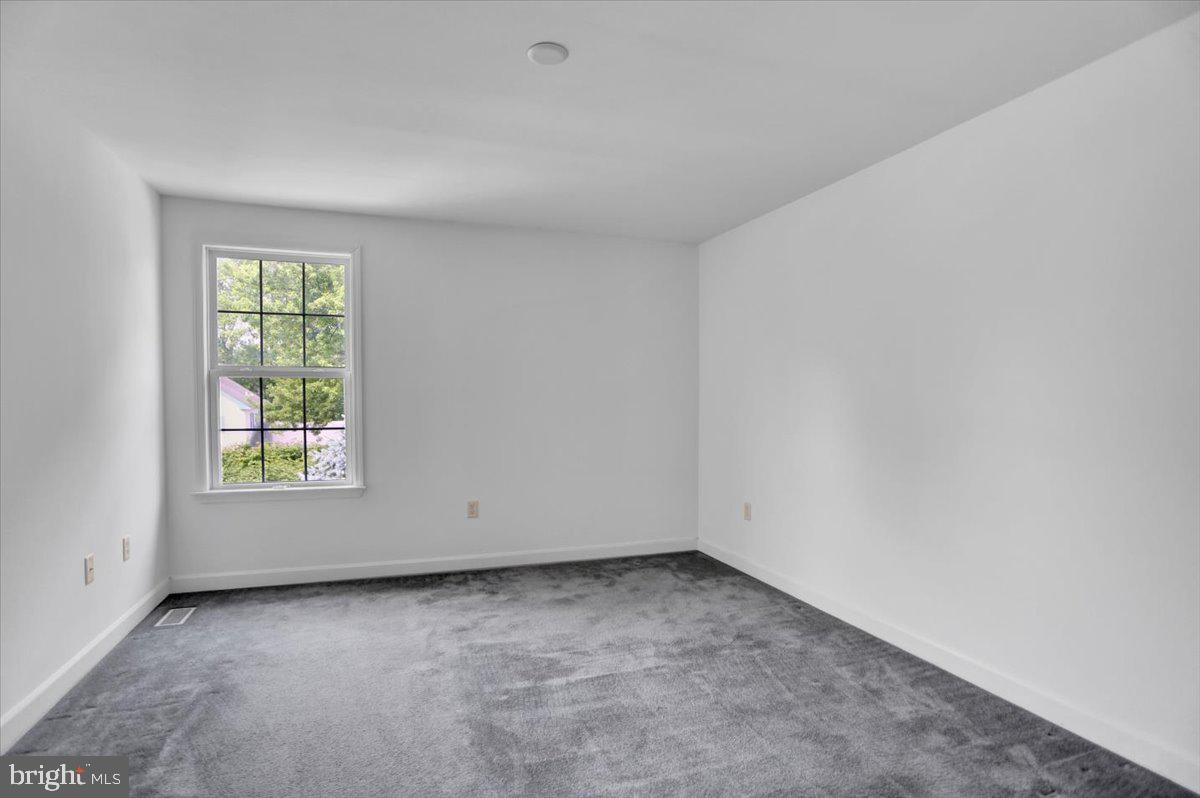 101 North Kemp Road Kutztown, PA 19530 - Photo 23 of 35 Gallery Image 23
