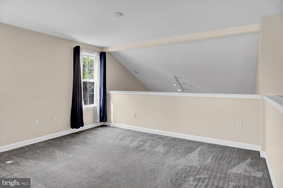 101 North Kemp Road Kutztown, PA 19530 - Photo 26 of 35 Gallery Image 26