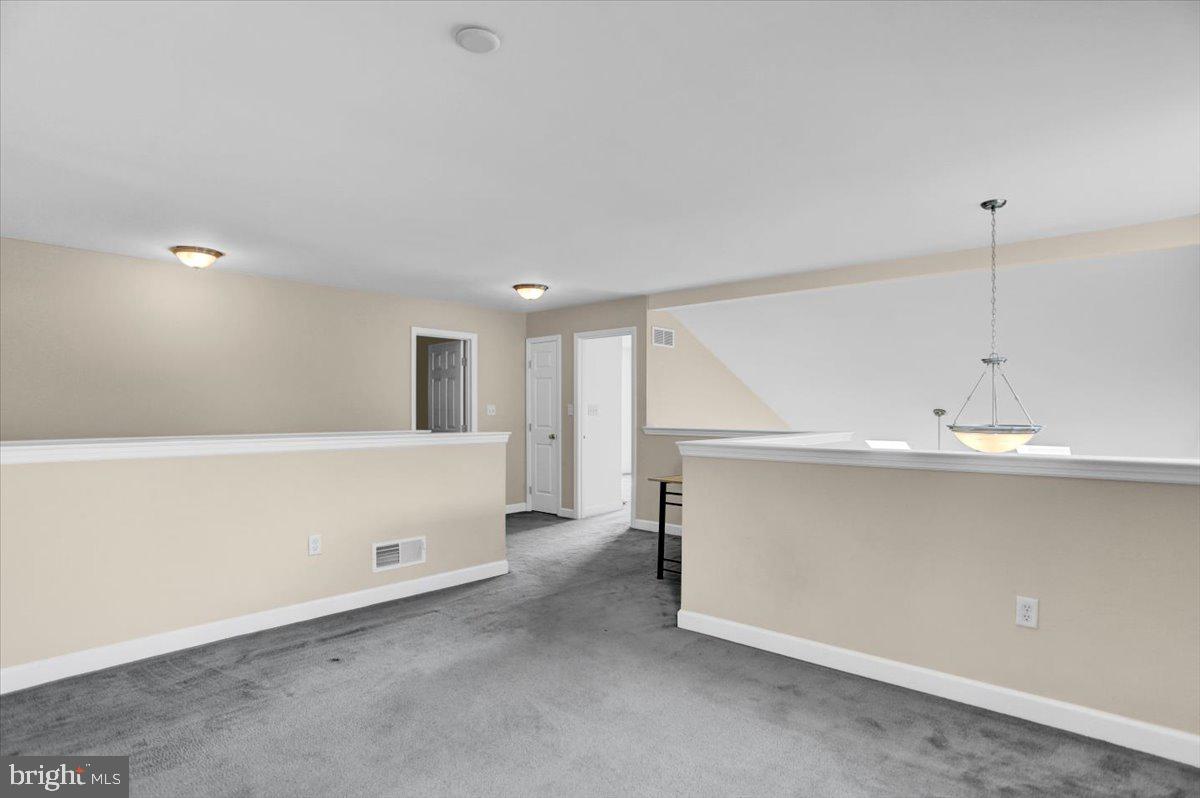 101 North Kemp Road Kutztown, PA 19530 - Photo 27 of 35 Gallery Image 27