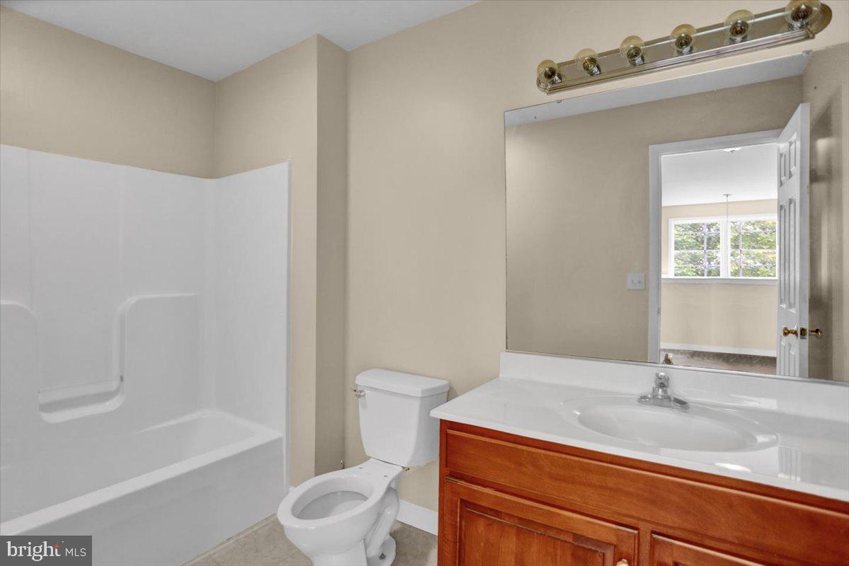 101 North Kemp Road Kutztown, PA 19530 - Photo 29 of 35 Gallery Image 29