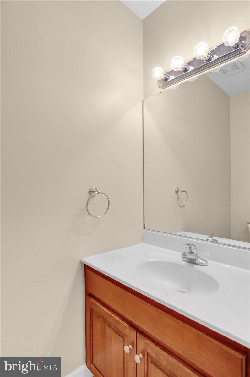 101 North Kemp Road Kutztown, PA 19530 - Photo 30 of 35 Gallery Image 30