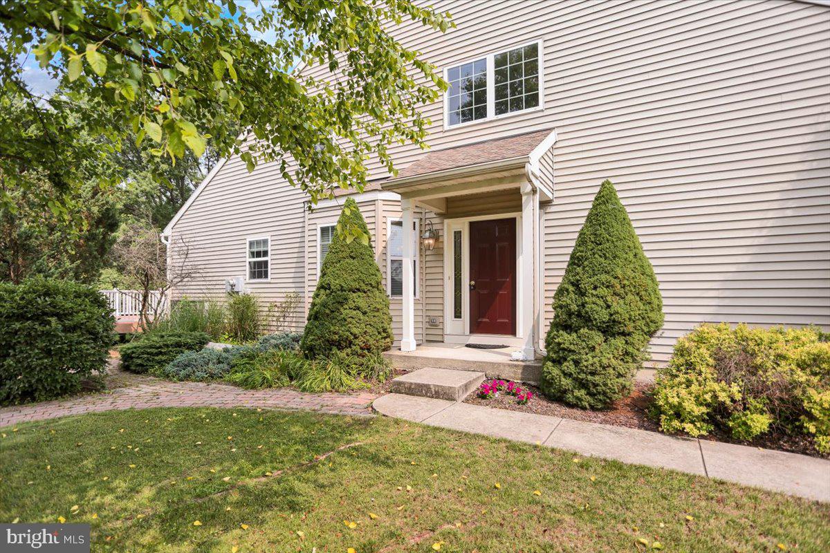 101 North Kemp Road Kutztown, PA 19530 - Photo 3 of 35 Gallery Image 3