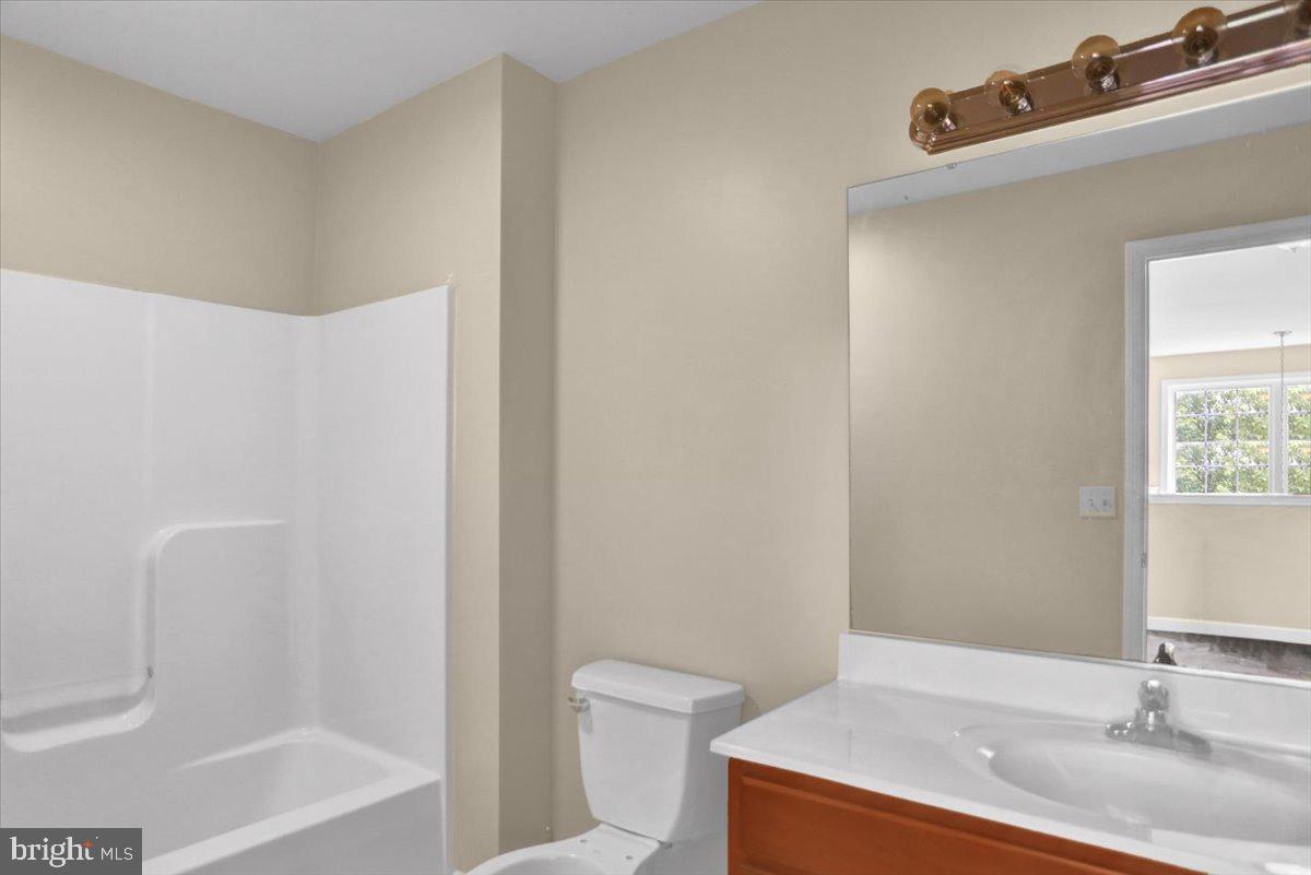 101 North Kemp Road Kutztown, PA 19530 - Photo 31 of 35 Gallery Image 31