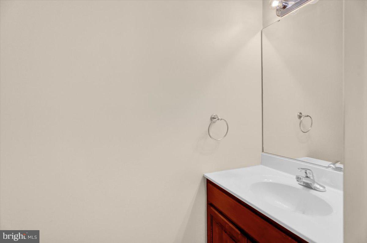 101 North Kemp Road Kutztown, PA 19530 - Photo 32 of 35 Gallery Image 32