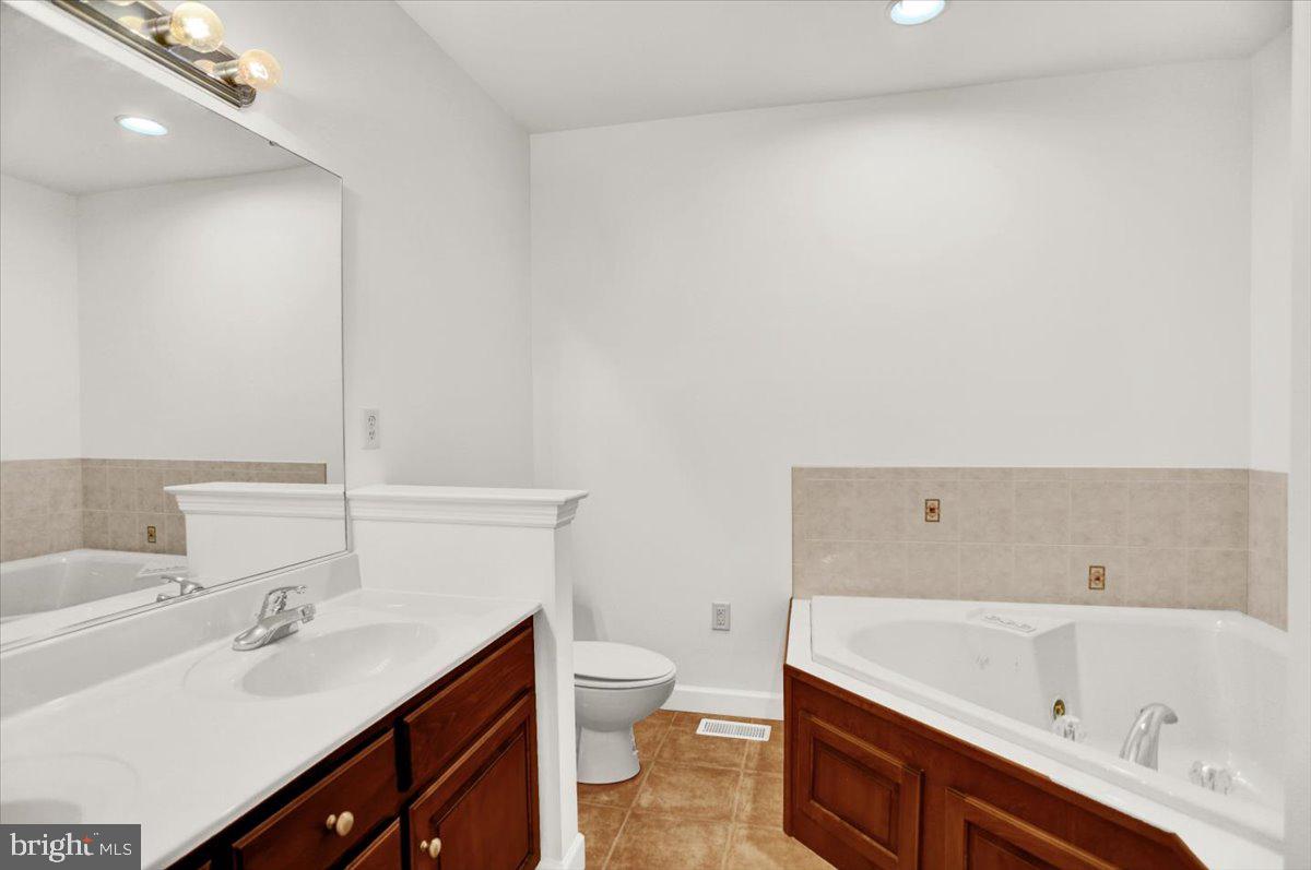 101 North Kemp Road Kutztown, PA 19530 - Photo 34 of 35 Gallery Image 34