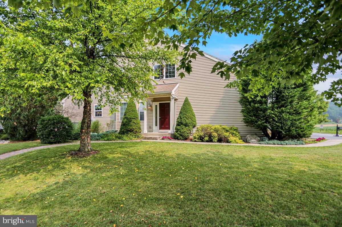 101 North Kemp Road Kutztown, PA 19530 - Photo 4 of 35 Gallery Image 4