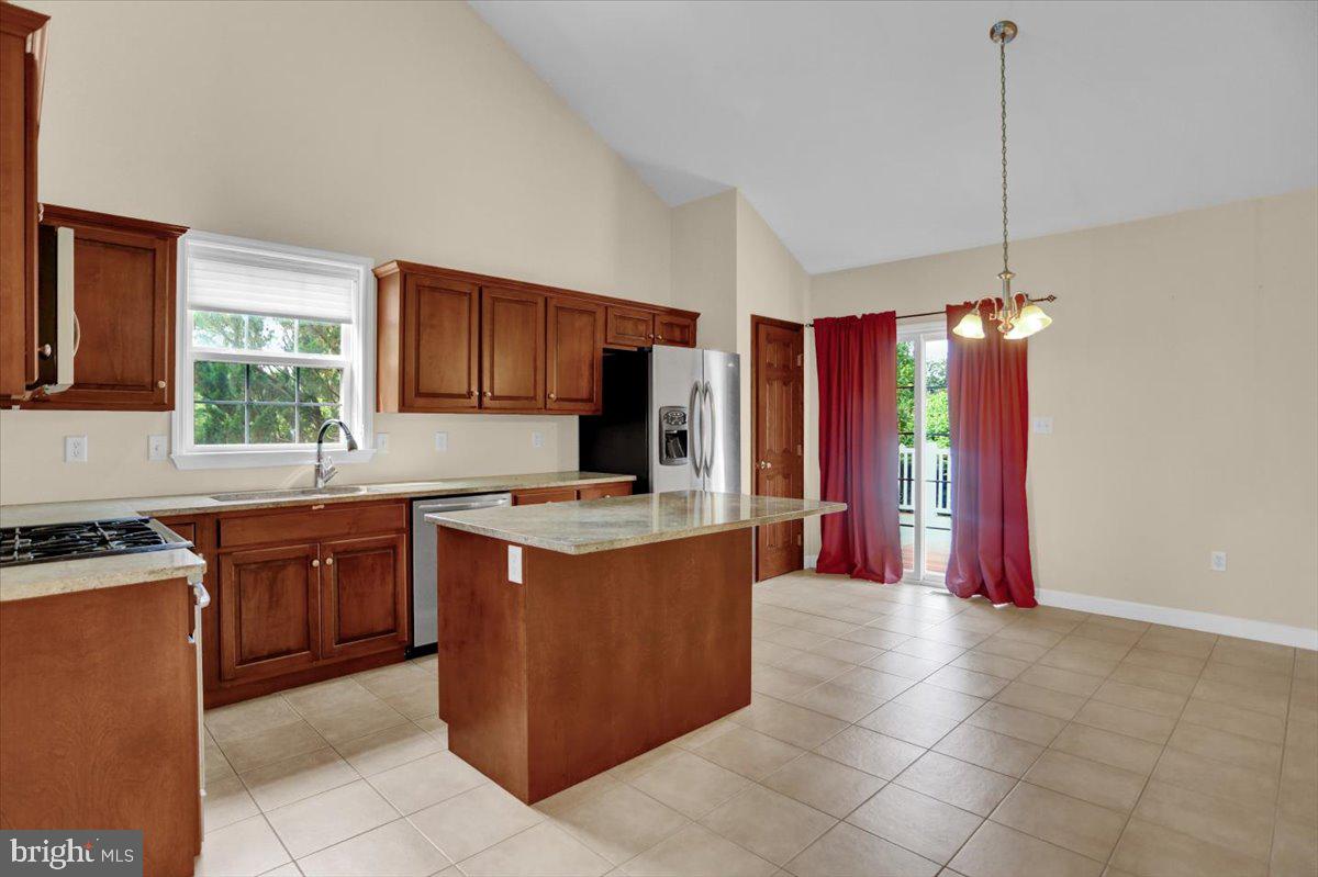 101 North Kemp Road Kutztown, PA 19530 - Photo 7 of 35 Gallery Image 7