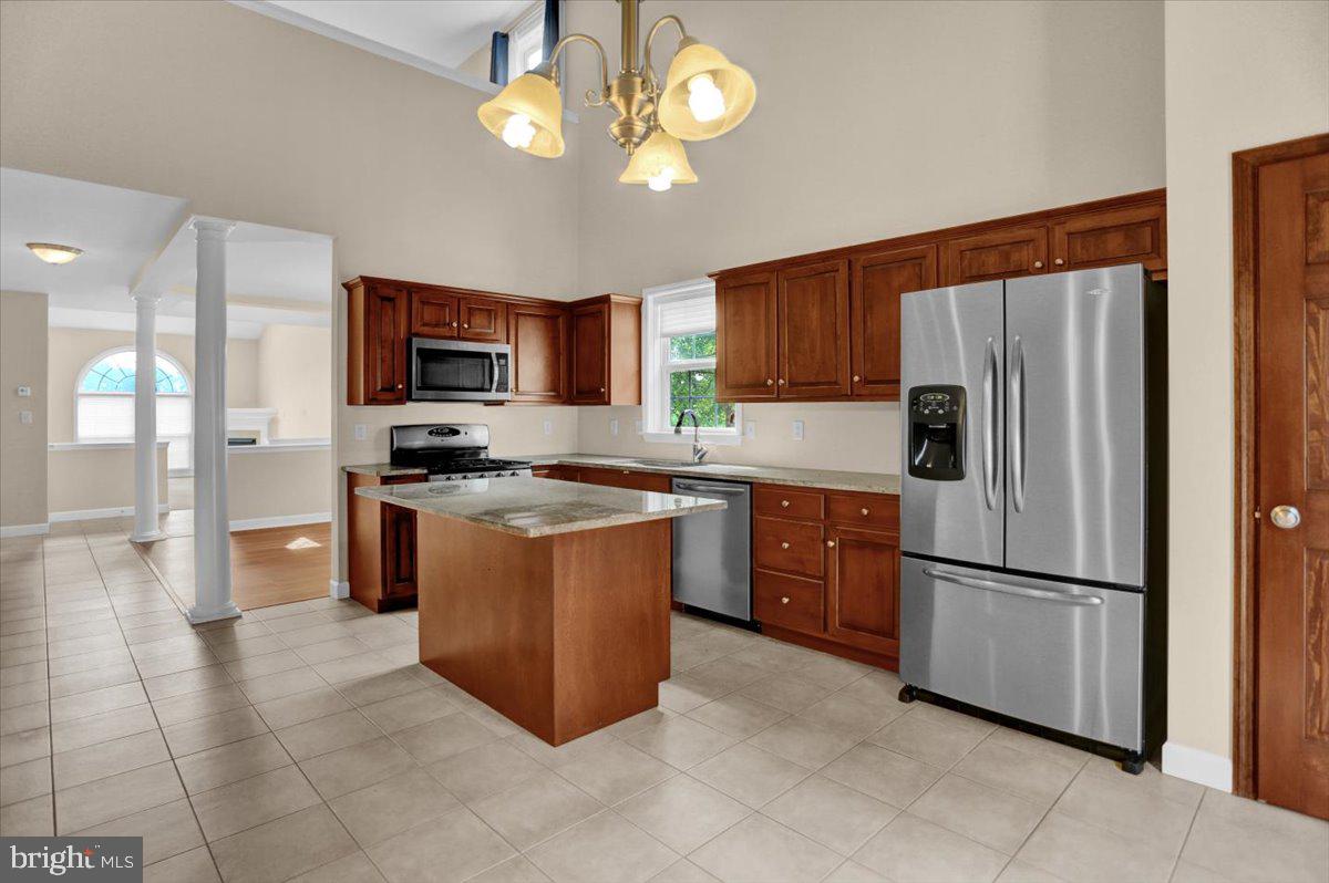 101 North Kemp Road Kutztown, PA 19530 - Photo 8 of 35 Gallery Image 8