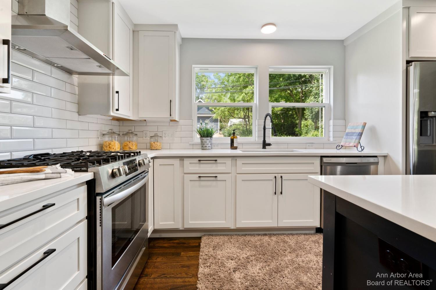 2920 Dexter Road Ann Arbor, MI 48103 - Photo 23 of 75 Photo 23
